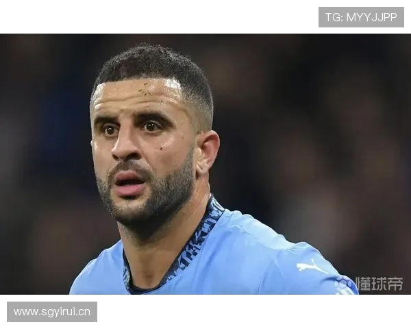 凯尔·沃克从速度型边卫到防守核心的角色跃迁 凯尔·沃克从速度型边卫到防守核心的角色跃迁