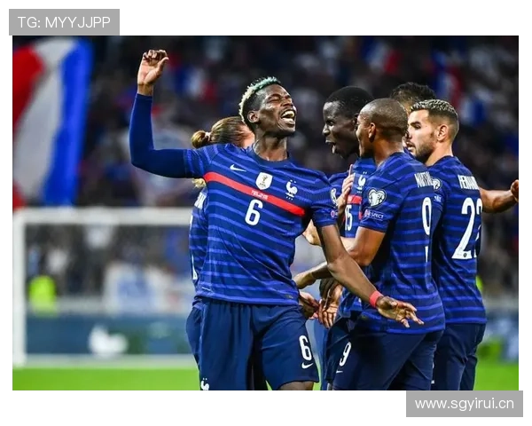 国家队关键战:尼科·威廉斯在国际赛场的表现 国家队关键战:尼科·威廉斯在国际赛场的表现