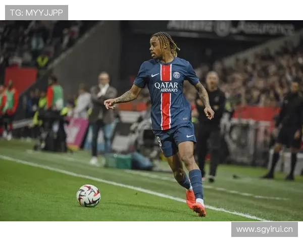 巴尔科拉 vs 亚马尔:新星成长轨迹与上限差距 巴尔科拉 vs 亚马尔:新星成长轨迹与上限差距