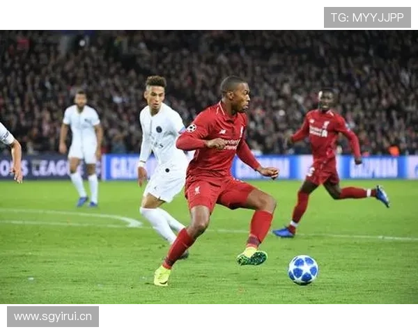 登贝莱与罗本：左右脚能力与终结效率对比分析