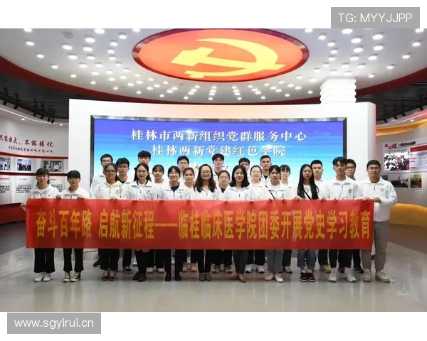 麦迪逊高位压迫下的组织核心角色解析