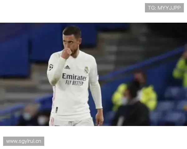 后姆巴佩时代开启,巴黎表面焕然一新,其实体系更脆弱了? 后姆巴佩时代开启,巴黎表面焕然一新,其实体系更脆弱了?