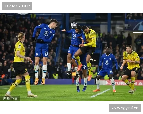 切尔西进攻终结能力问题逐步显现,当前阶段对赛季成绩影响明显 切尔西进攻终结能力问题逐步显现,当前阶段对赛季成绩影响明显