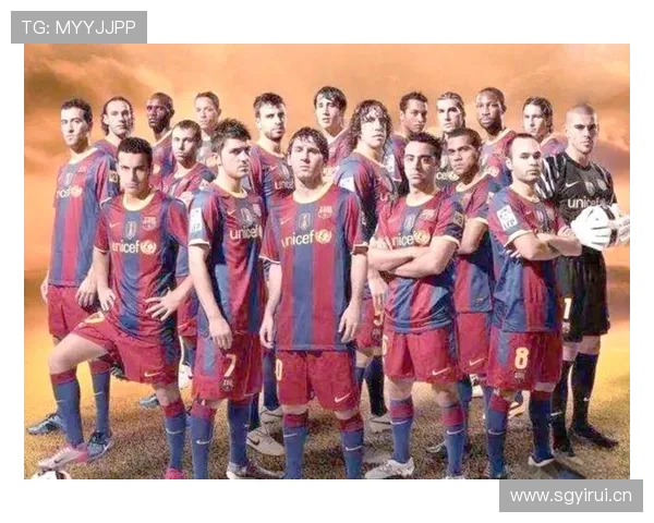 巴萨拉玛西亚回归背景下阵容调整，能否支撑球队复兴态势稳定性面临考验