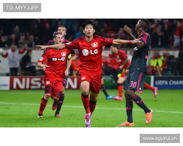 当进攻围绕孙兴慜展开,热刺战术体系是否面临固化风险? 当进攻围绕孙兴慜展开,热刺战术体系是否面临固化风险?