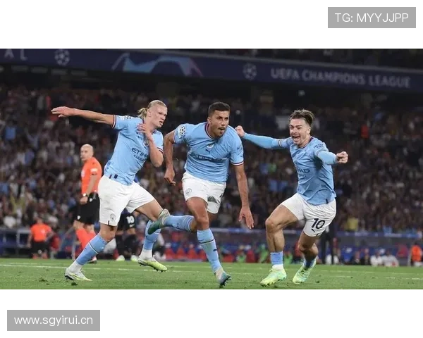 曼城近期防守稳定性出现波动，对球队争冠形势形成阶段性影响