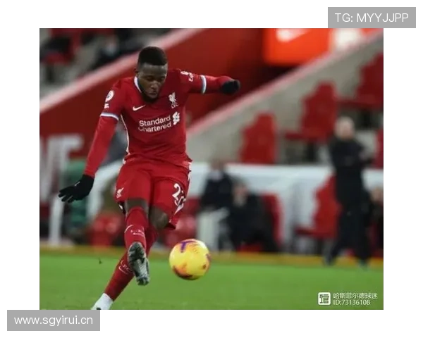 利物浦进攻套路单一趋势显现,近期表现受限对赛季走势形成制约 利物浦进攻套路单一趋势显现,近期表现受限对赛季走势形成制约