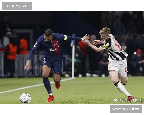 伊萨克对纽卡崛起的战术价值与数据贡献解析