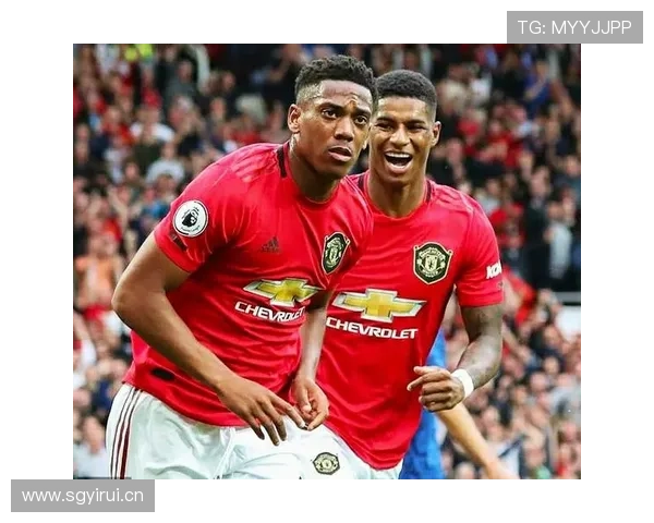 居莱尔是否需要租借以获取稳定出场时间 居莱尔是否需要租借以获取稳定出场时间