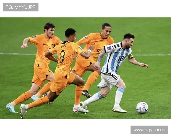 奥利塞与梅西：节奏掌控及创造方式对比分析