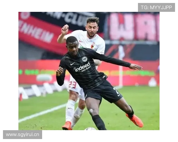 巴黎圣日耳曼摆脱巨星依赖后关键战表现波动，赛季竞争形势面临考验