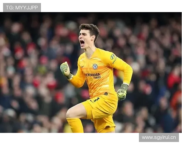 皇马防守稳定性下降原因分析:关键战役表现波动,对赛季走势形成制约 皇马防守稳定性下降原因分析:关键战役表现波动,对赛季走势形成制约