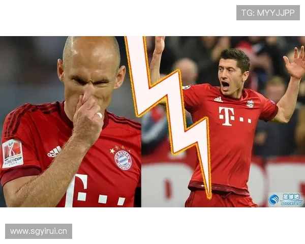 莱万转投豪门是否属于抱团行为分析