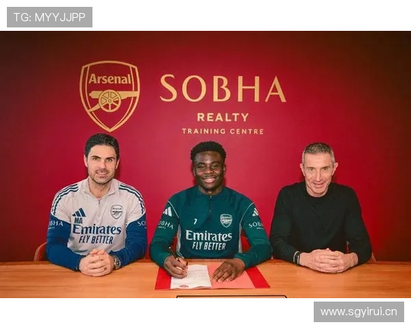 萨卡是否英超第一边锋？进攻效率与战术价值解析