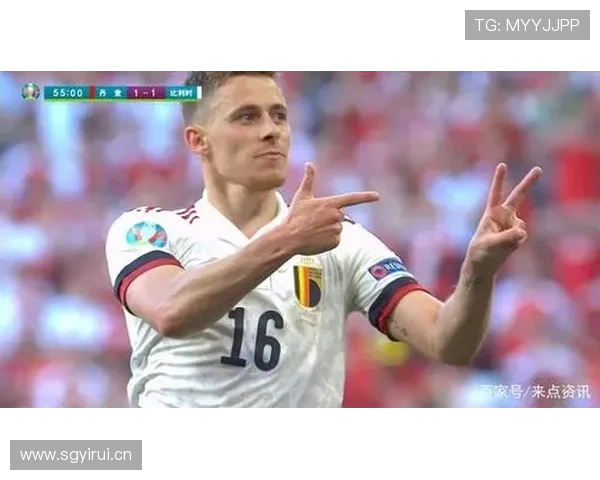 达姆斯高本赛季进攻端持续提升，贡献稳定解析