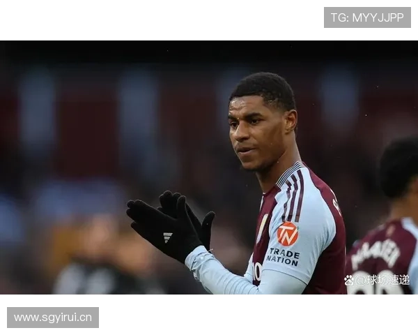 阿根廷国家队新生力量：加纳乔的国家队定位