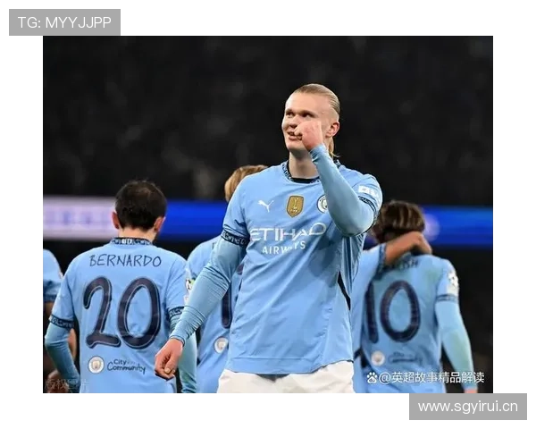 面对新生代冲击：苏亚雷斯如何在哈兰德时代保持存在感