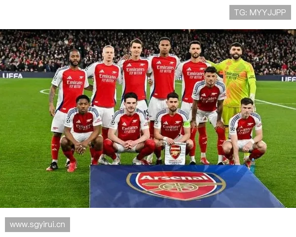 阿森纳争冠经验不足问题显现，球队稳定性及关键战能力面临考验