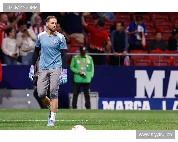 奥布拉克欧冠淘汰赛多场关键扑救解析 奥布拉克欧冠淘汰赛多场关键扑救解析