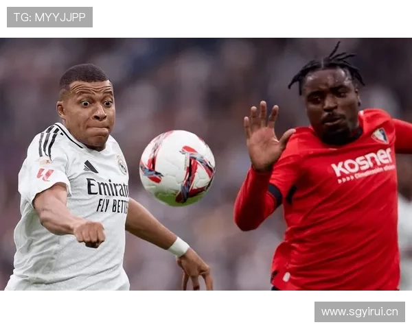 托雷斯与姆巴佩在射门效率上出现分化，前者偏向单点终结后者多点渗透