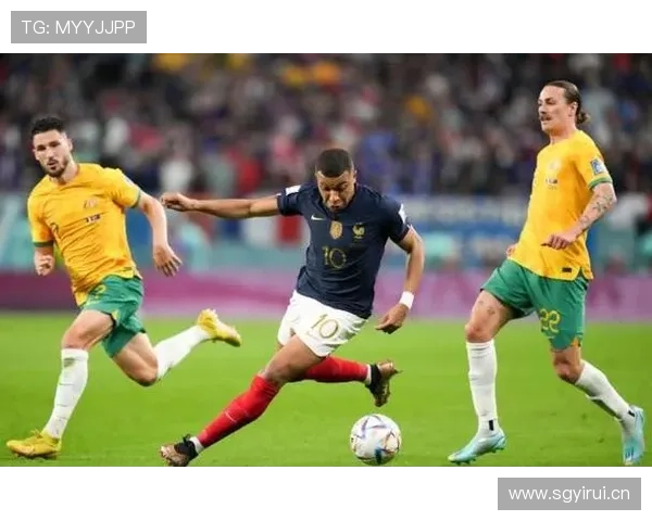 罗德里关键战表现稳定性分析：强强对话是否真能挑大梁？