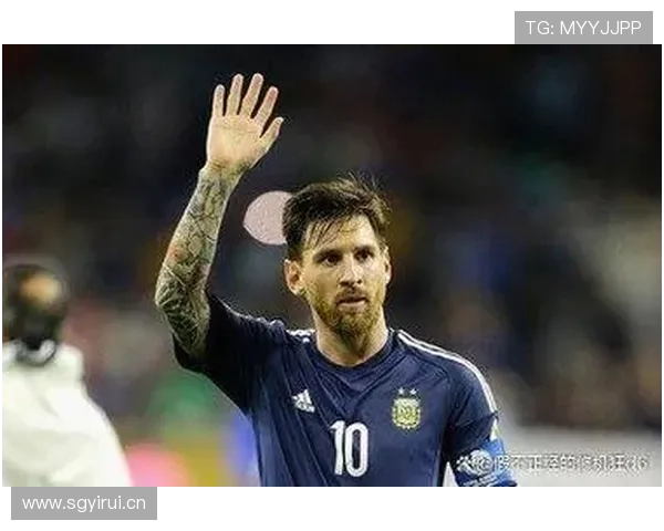 梅西与贝利,进攻体系与历史地位的结构差异如何体现? 梅西与贝利,进攻体系与历史地位的结构差异如何体现?