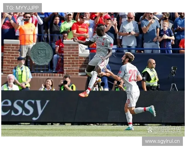 福登身体对抗能力是否不足