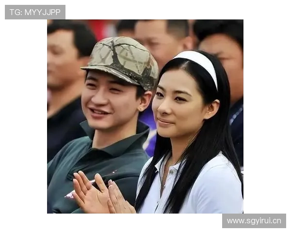 刘璇训练完直接开豪车走人，这日常谁顶得住？