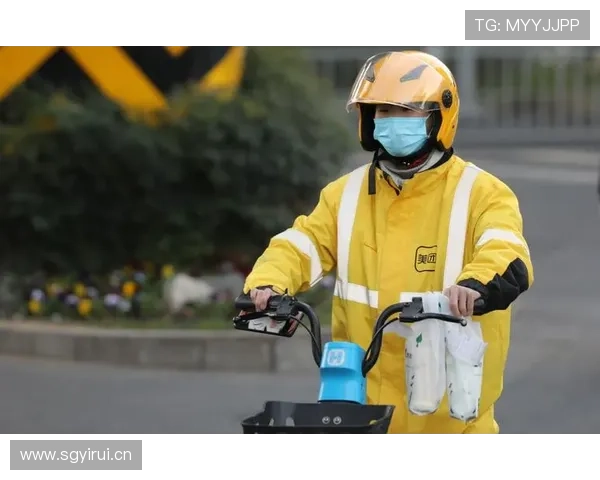 孙一文赛场上杀气腾腾，回家连外卖都点最便宜的