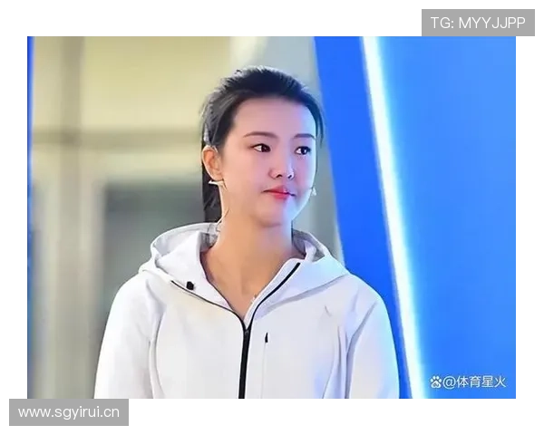 张常宁在家吃顿饭，排面快赶上明星庆功宴了