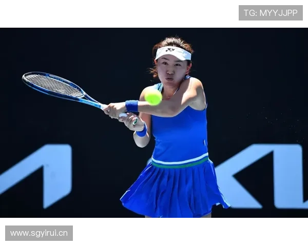 朱琳私下比比赛还拼，这日常简直让人喘不过气了！