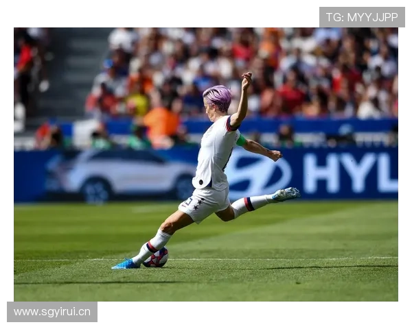 梅根拉皮诺居然买了那个让富豪都眼红的豪宅，普通人看完只想哭！