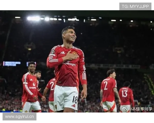 赖斯 vs 卡塞米罗：防守型中场的拦截效率与战术适配差异