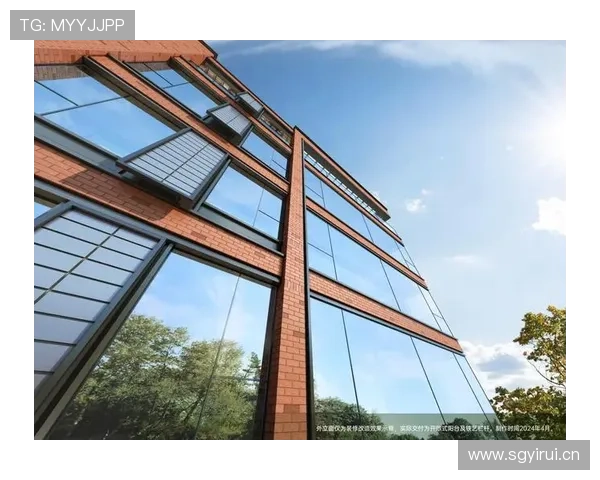 鲍春来居然家里布置得像豪宅，大院还没你家小阳台大吧？