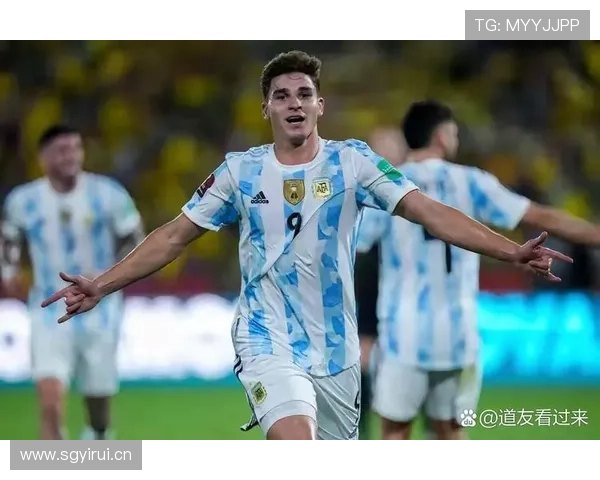 阿尔瓦雷斯：从中锋到二前锋的角色演变分析