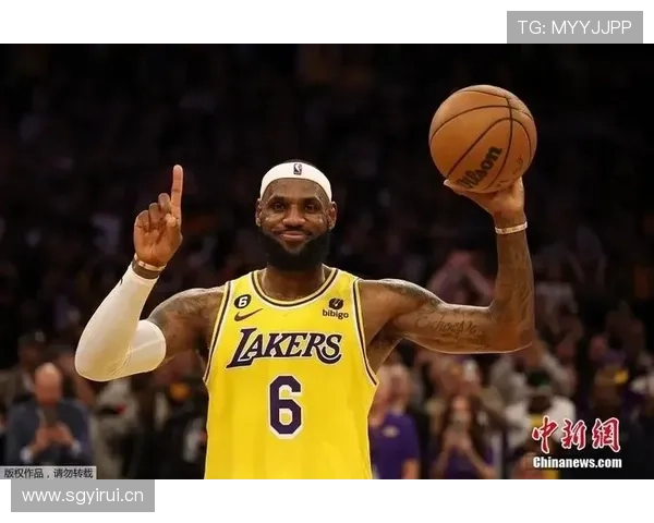 勒布朗·詹姆斯又晒家里酒柜，那几瓶酒的单价直接能顶我一个月房租