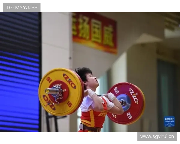 侯志慧训练完吃顿饭花的钱比我一周伙食还多