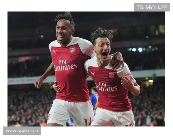 本泽马状态下滑明显？进攻效率与比赛影响力分析