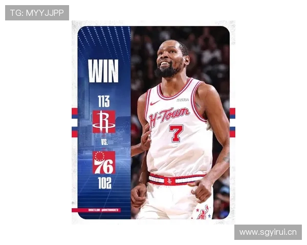 杜兰特今天叫了五星外卖，连队友都惊了他谁做球啊？