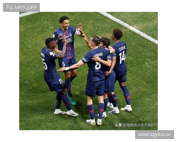 登贝莱被高估？战术价值与实际贡献差距在哪