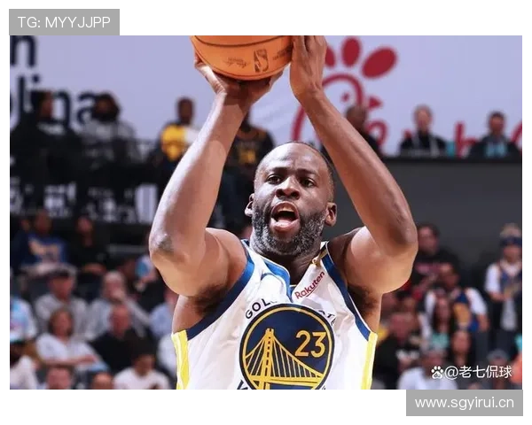 巴恩斯挡拆组织牵制库里，助攻占比显著提升