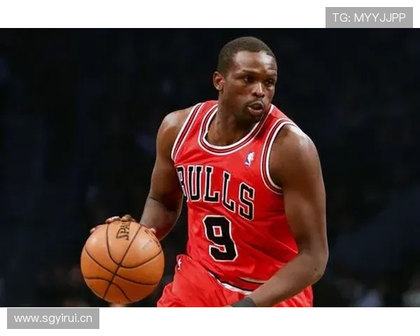 卢尔·邓突破带动球队进攻节奏 提升关键时刻得分效率