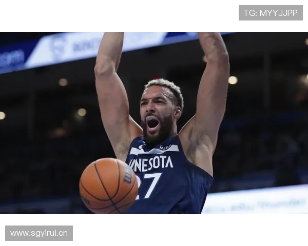 戈贝尔内线防守主导禁区，对比前季护框效率再提升