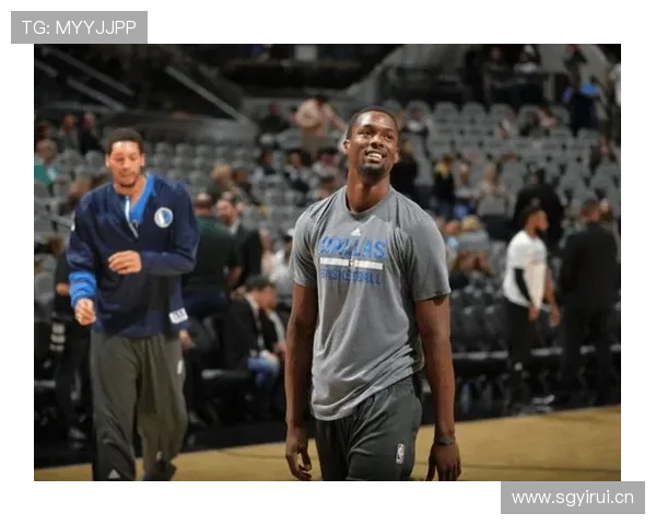 科里森挡拆掩护助攻效率提升明显 拉开队友投篮空间