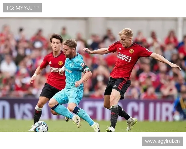 赖斯与凯塞多抢断数据对比：风格差异与稳定性解析