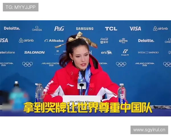 谷爱凌家冰箱贴着的不是奖牌，是每天吃几块巧克力的配额表