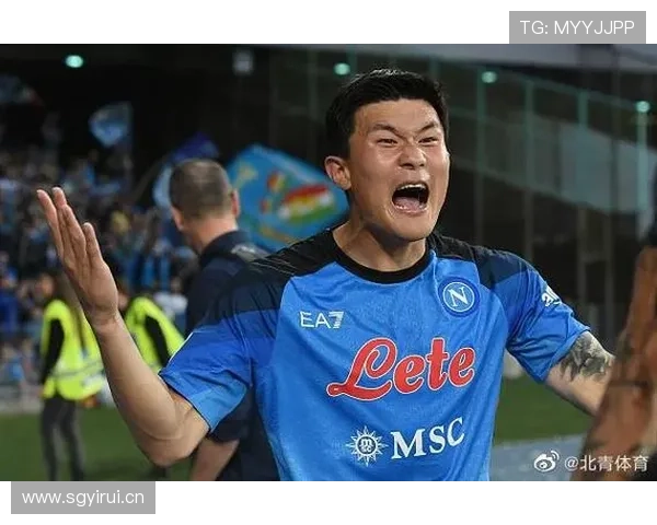 金玟哉加盟费内巴切后的欧洲赛场适应情况解析