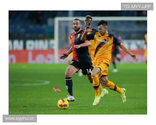 阿森纳进攻效率波动，中路渗透问题是否制约阶段性表现变化