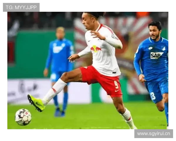 莱比锡红牛资本背景再受关注，对德甲传统模式形成持续性挑战