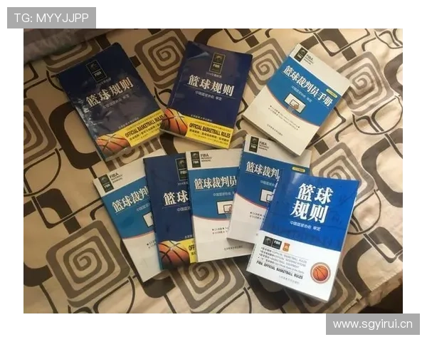 发球五秒违例的完整判定规则讲解